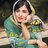 Zeba Bakhtiar