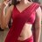 vidisha_iyer