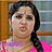 Ravi 23