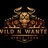 wildnwanted