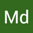 mdasadullah25