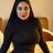 Niqabi Maal