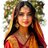 ANJALI ANJALI