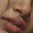 yamika69