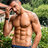 nady06
