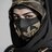 Niqabi Ninja