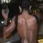ankita_