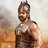 Bahubali69