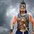 Real Bahubali