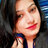 Nishaagarwalsep27
