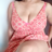 sarika1