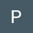 puneet_69