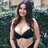 saumya1