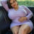 Rekha999