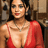 sharma priya