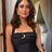 Kareena lover
