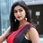 sneha12345
