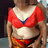 Rekha ben 24