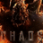 DoomsDay