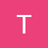 trimiqukbuy