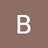 deepa83