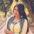 rssandhu