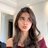 aisha_07