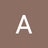 adiiihero