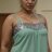 Syamala_39
