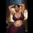 Anubhuti Sahai