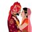 Ankur Roma