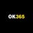 ok365acam