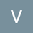 Ballu22