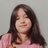 almaazfar
