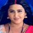 vinita singh