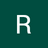 rakesh148