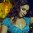 divyaaa1