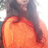 aamani