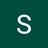 sabatyggh