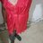 Tara_Bottom_CD