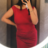 HottySasmita