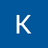 kkmal _bk