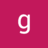 Gurpree58137