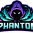 PHANTOM