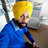 Jagraj Singh