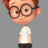 Gundaboy11