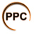 ppcjunkie