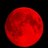 RedMoon