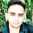 Rommi meena