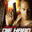 DieHard